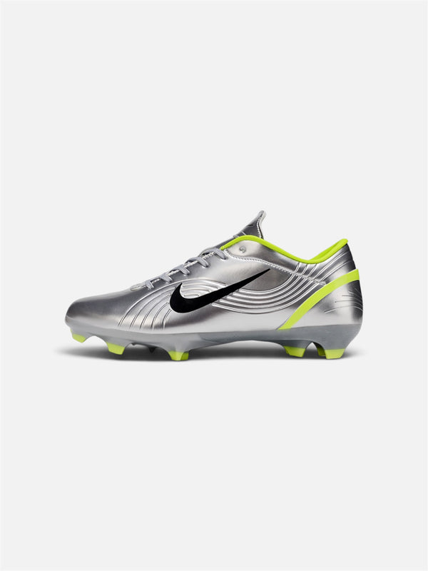 Nike Mercurial Vapor 1 RGN SE Lima