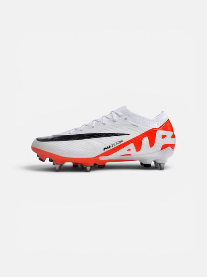 Nike Vapor 15 Ready
