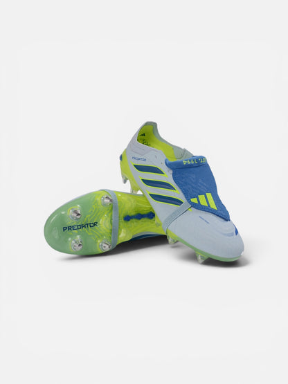 Adidas Predator Ice Cold
