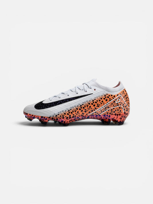 Nike Vapor 16 Olympic Safari