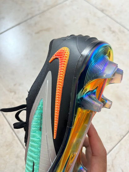 Nike Phantom 6 Low Cromo (Stock)