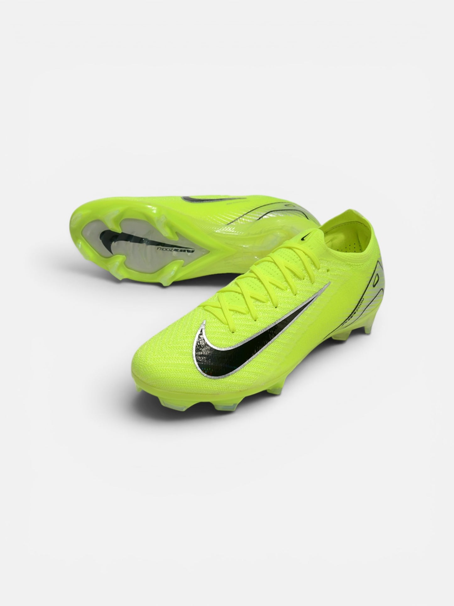 Nike Vapor 16 Mad Voltage