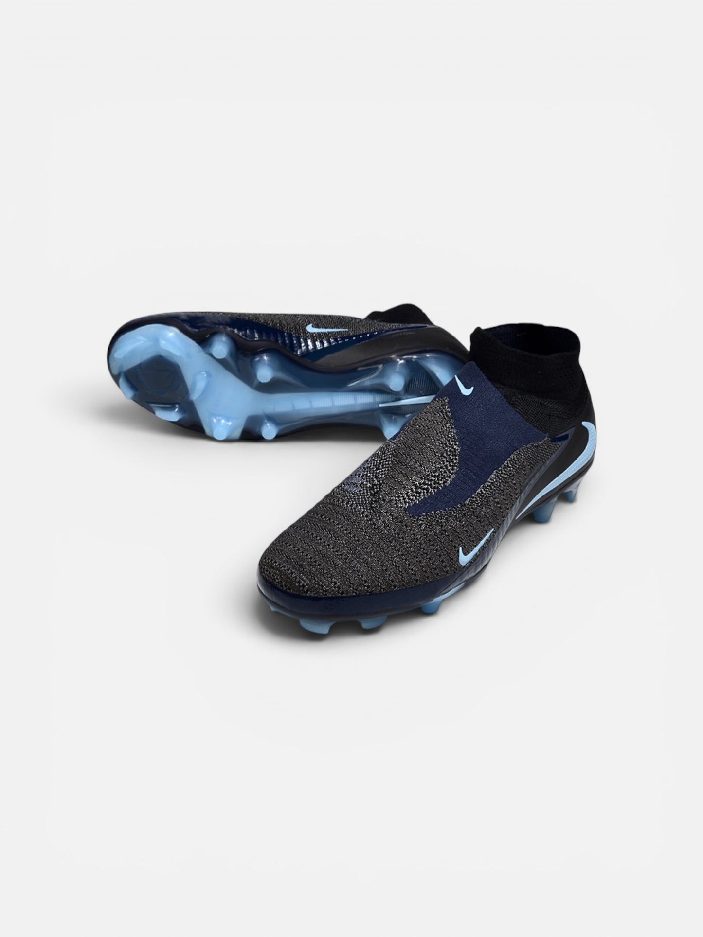 Nike Phantom 6 High Shadow Pack
