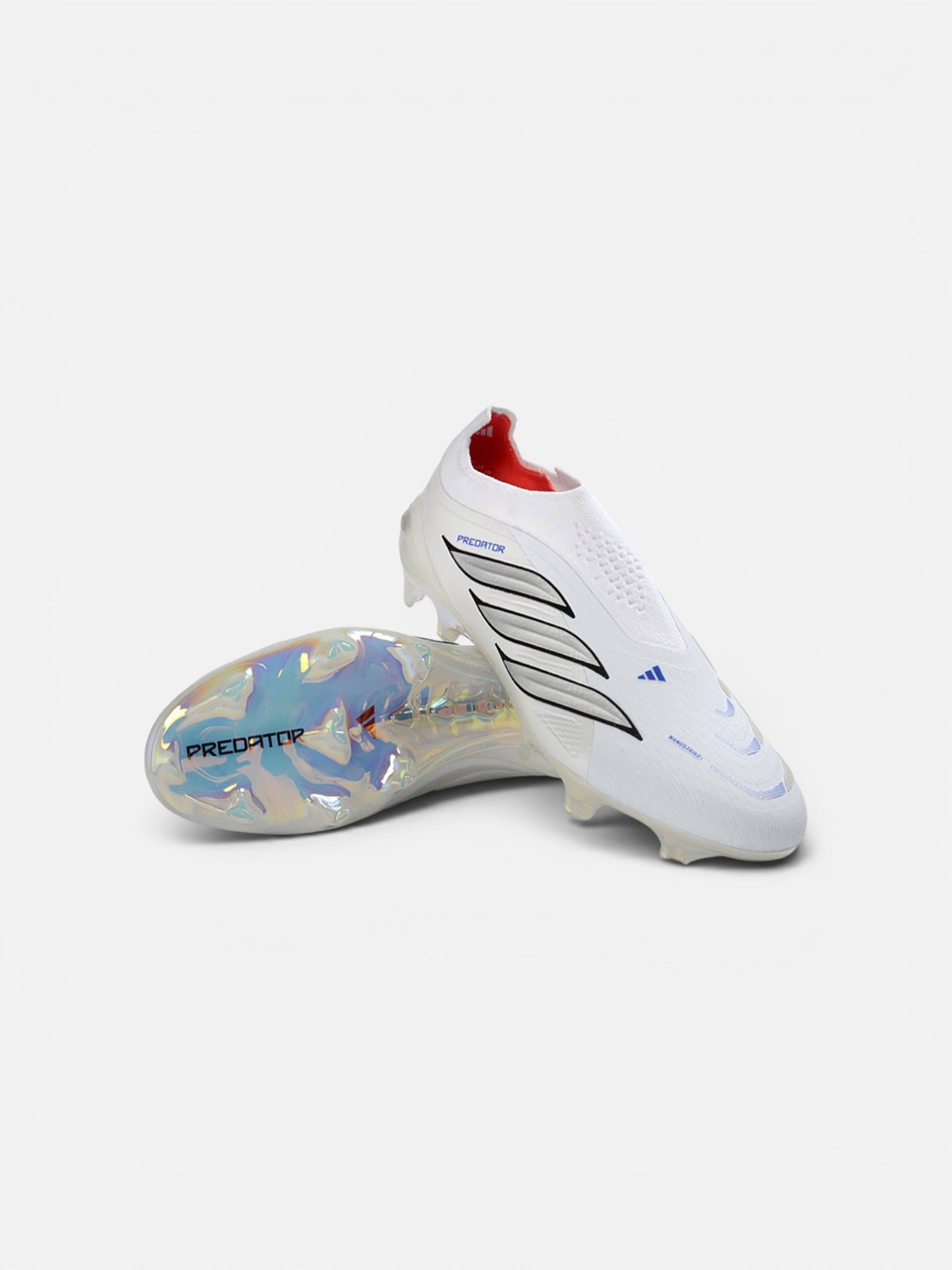 Adidas Predator Jude Bellingham