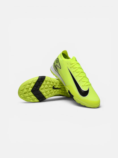 Nike Vapor 16 Mad Voltage