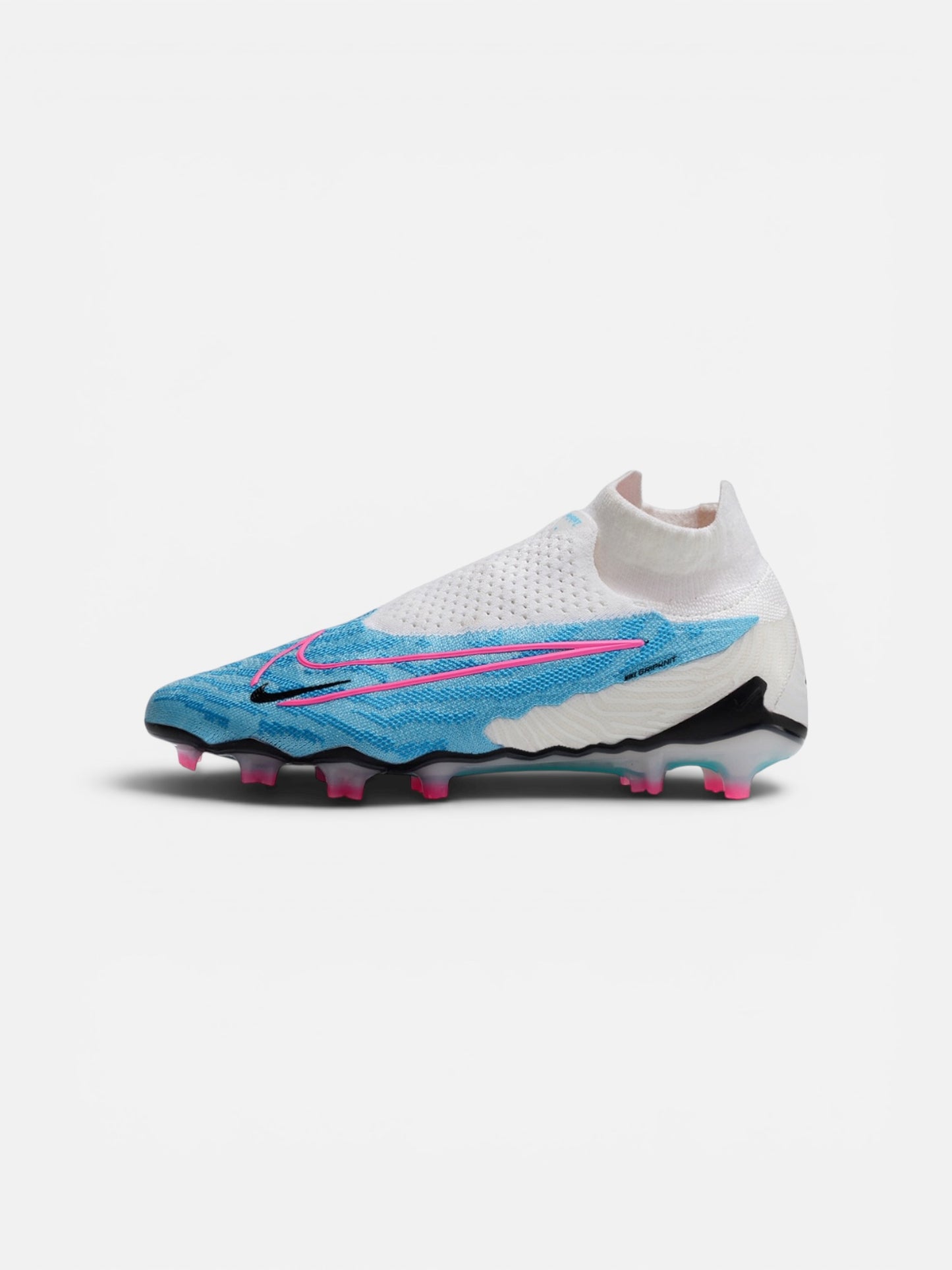 Nike Phantom GX GripKnit