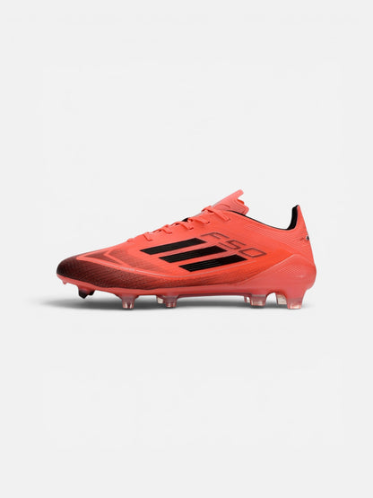 Adidas F50 Vivid Horizon