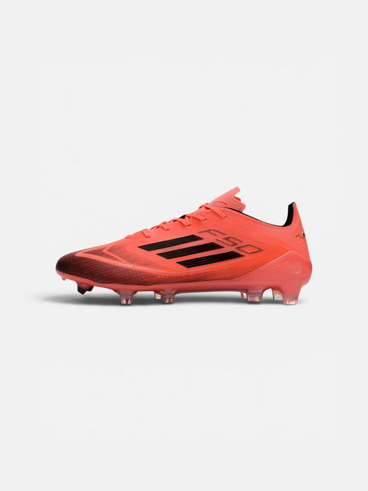 Adidas F50 Vivid Horizon