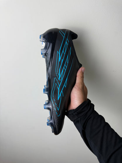 Adidas F50 Hyperfast Inmortal DNA (Stock)