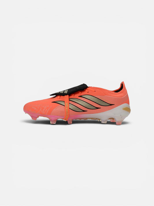 Adidas Predator League
