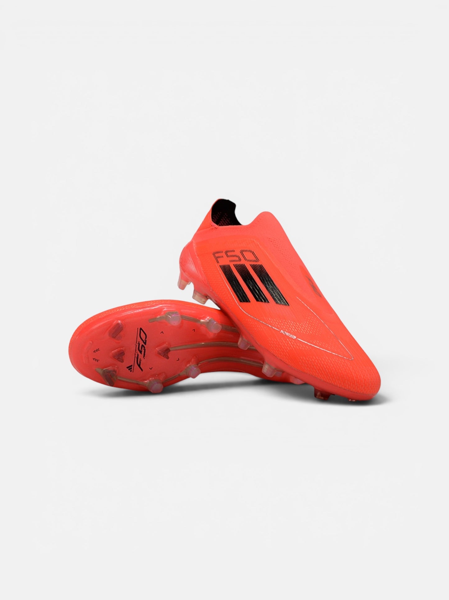 Adidas F50 Vivid Horizon