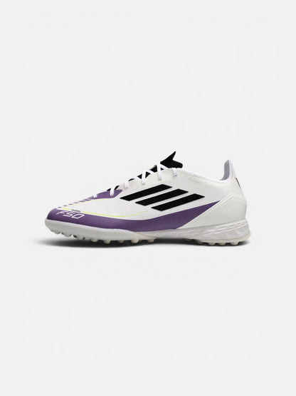 Adidas F50 Messi Violeta