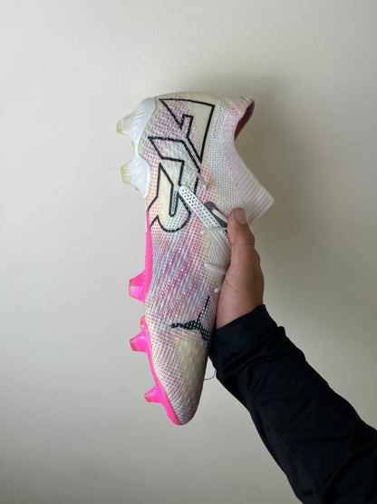 Puma Future Ultímate 7 FG (Originales-Stock)