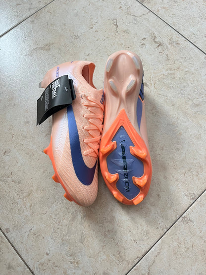 Nike Vapor 16 Showtime (Stock)