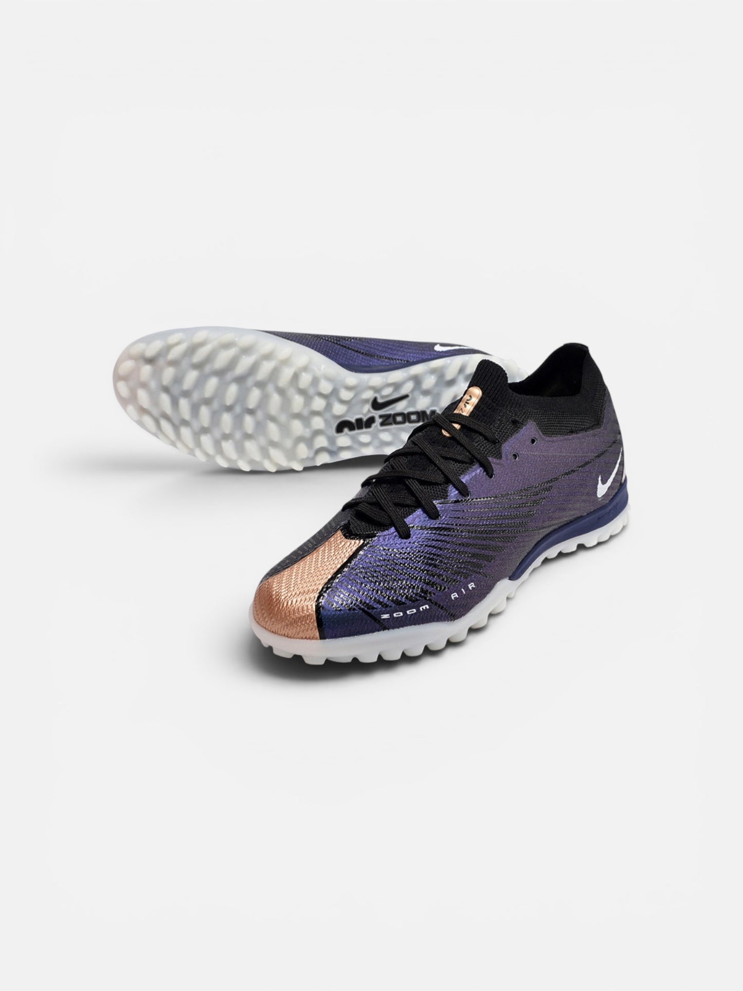Nike Vapor 15 Zoom Air SE
