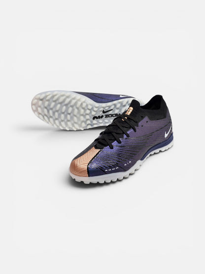 Nike Vapor 15 Zoom Air SE