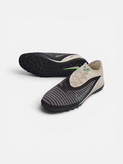 Nike Phantom 6 Low Black Mamba
