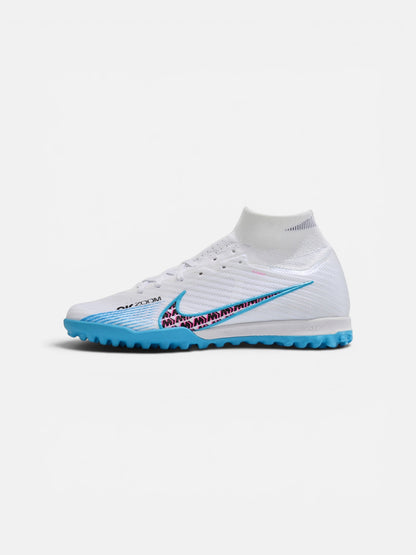 Nike Superfly 9 Blast Pack