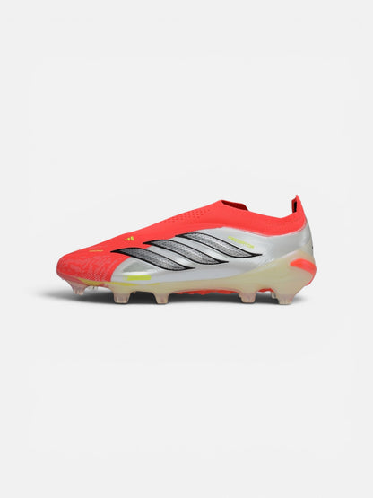 Adidas Predator UNLOCKED