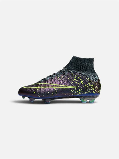 Nike Superfly 4 Electro Flare