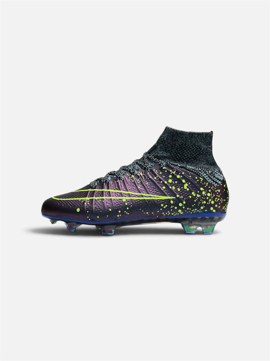 Nike Superfly 4 Electro Flare