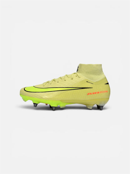 Nike Superfly 6 Limelight