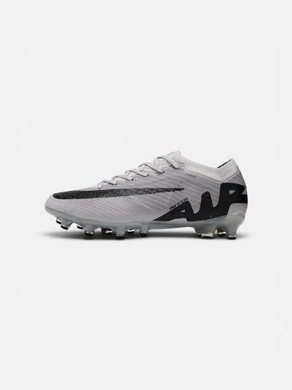 Nike Vapor 15 Gem Pack