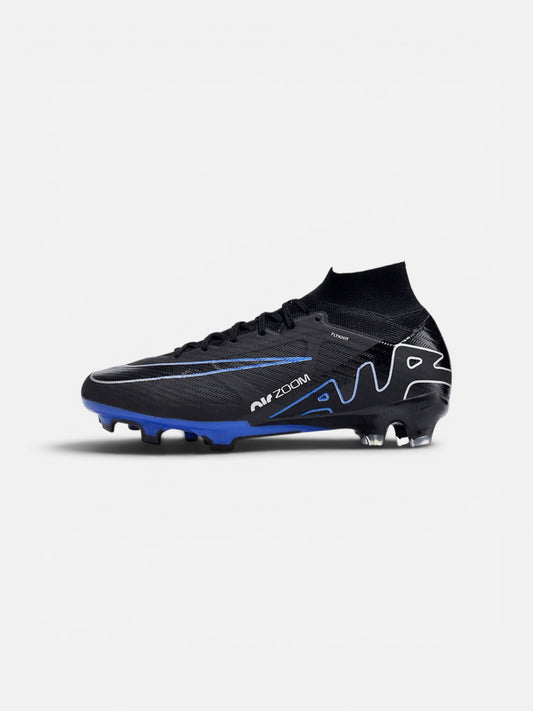 Nike Superfly 9 Shadow