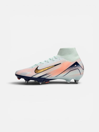 Nike Superfly 10 Dream Speed