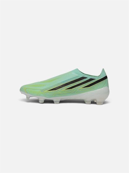 Adidas F50 Hyperfast Final Rush Pack