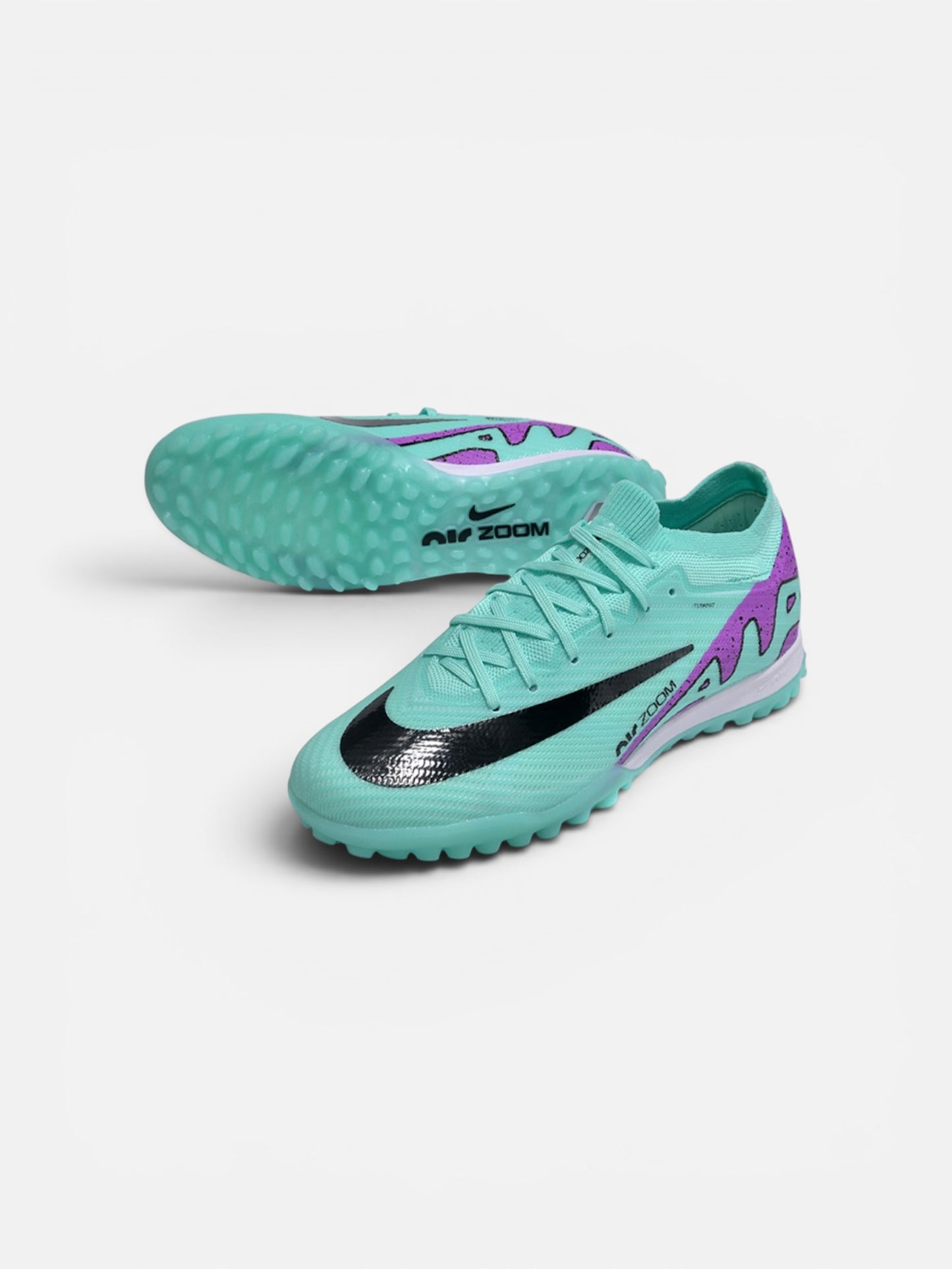 Nike Vapor 15 Peak Ready