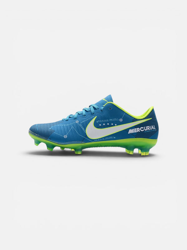 Nike Vapor 11 NJR
