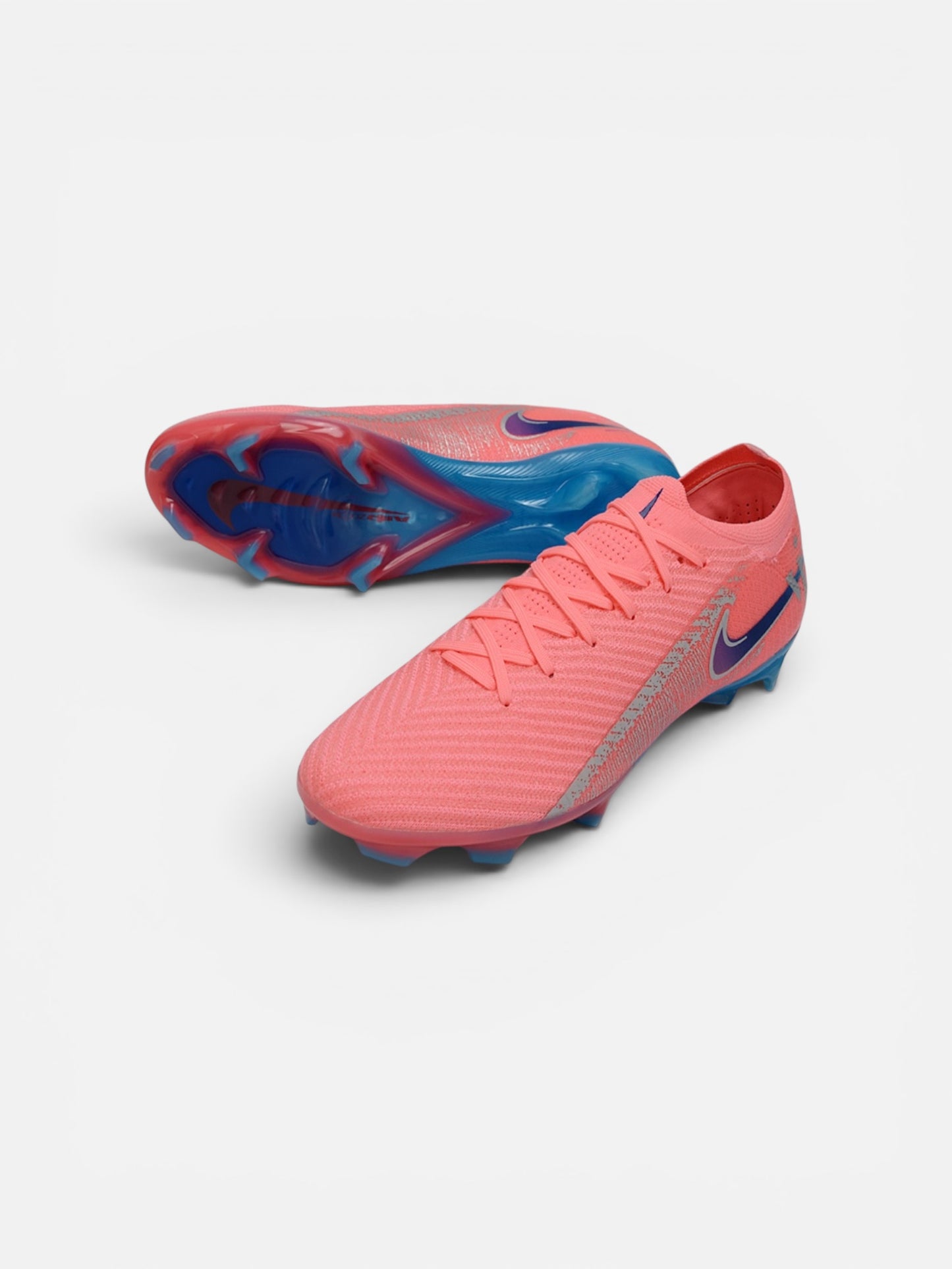 Nike Vapor 16 Vini JR