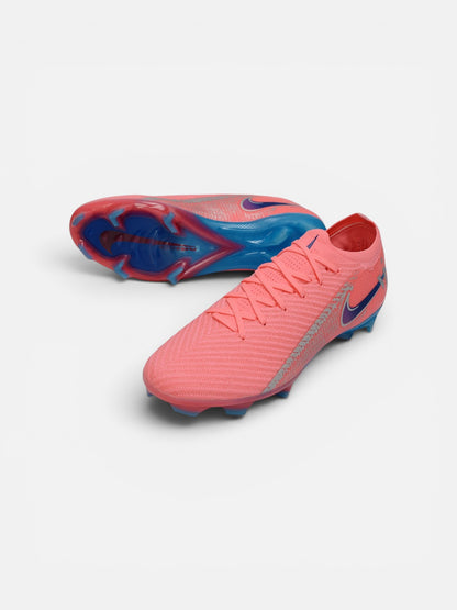 Nike Vapor 16 Vini JR