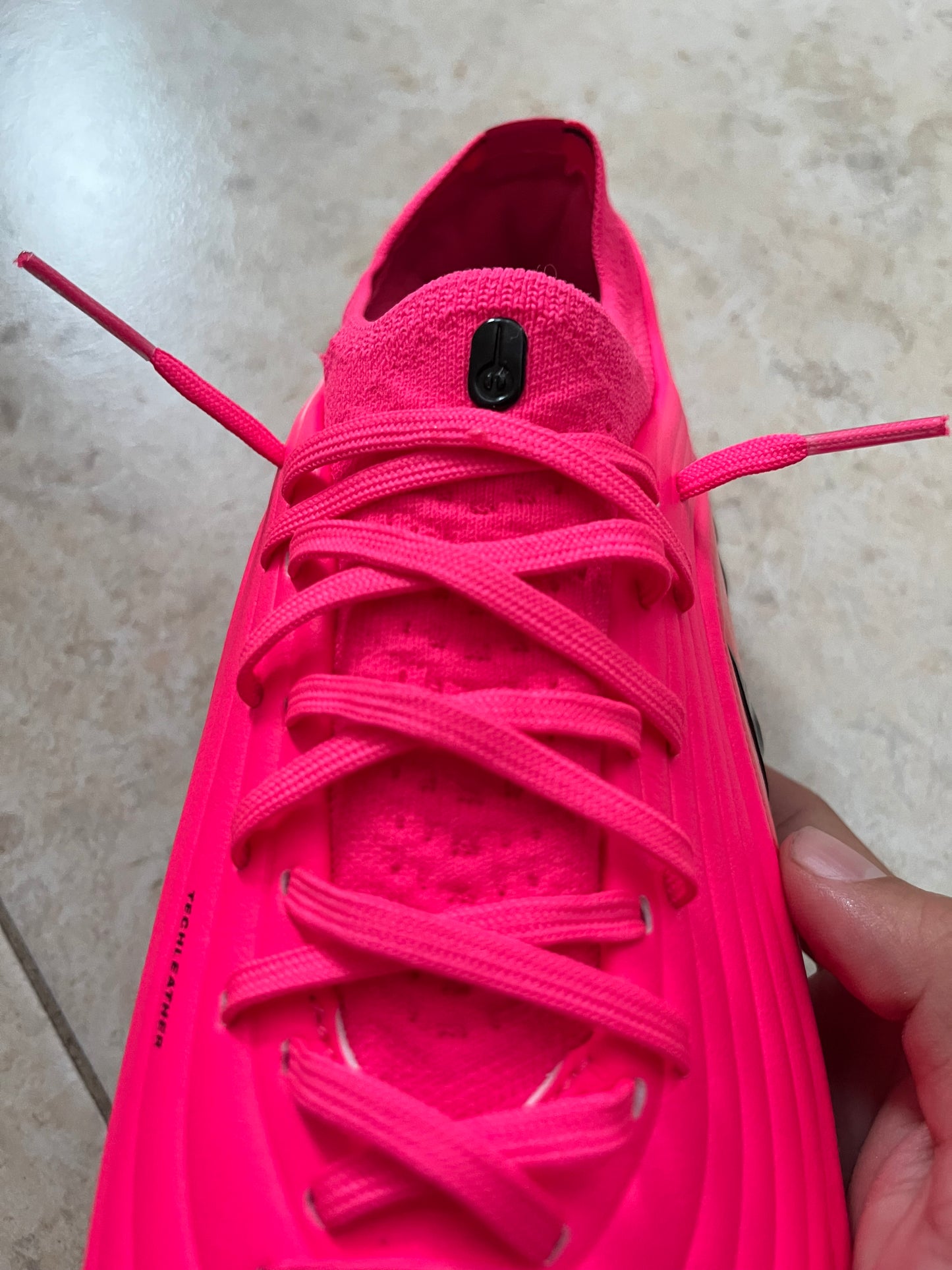 Nike Tiempo Maestro Breakout (Stock)