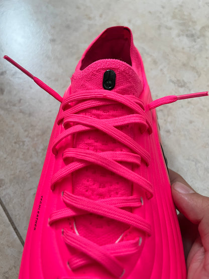 Nike Tiempo Maestro Breakout (Stock)