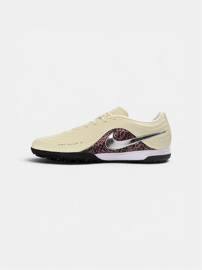 Nike Tiempo Maestro United 003