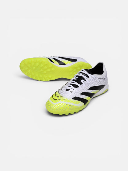 Adidas Predator Lucid Lemon