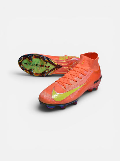 Nike Superfly 10 Cosmic Speed 3