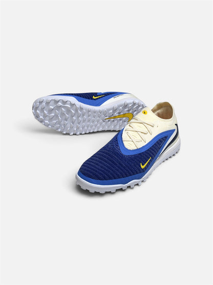 Nike Phantom 6 Low Fear Of Nothing