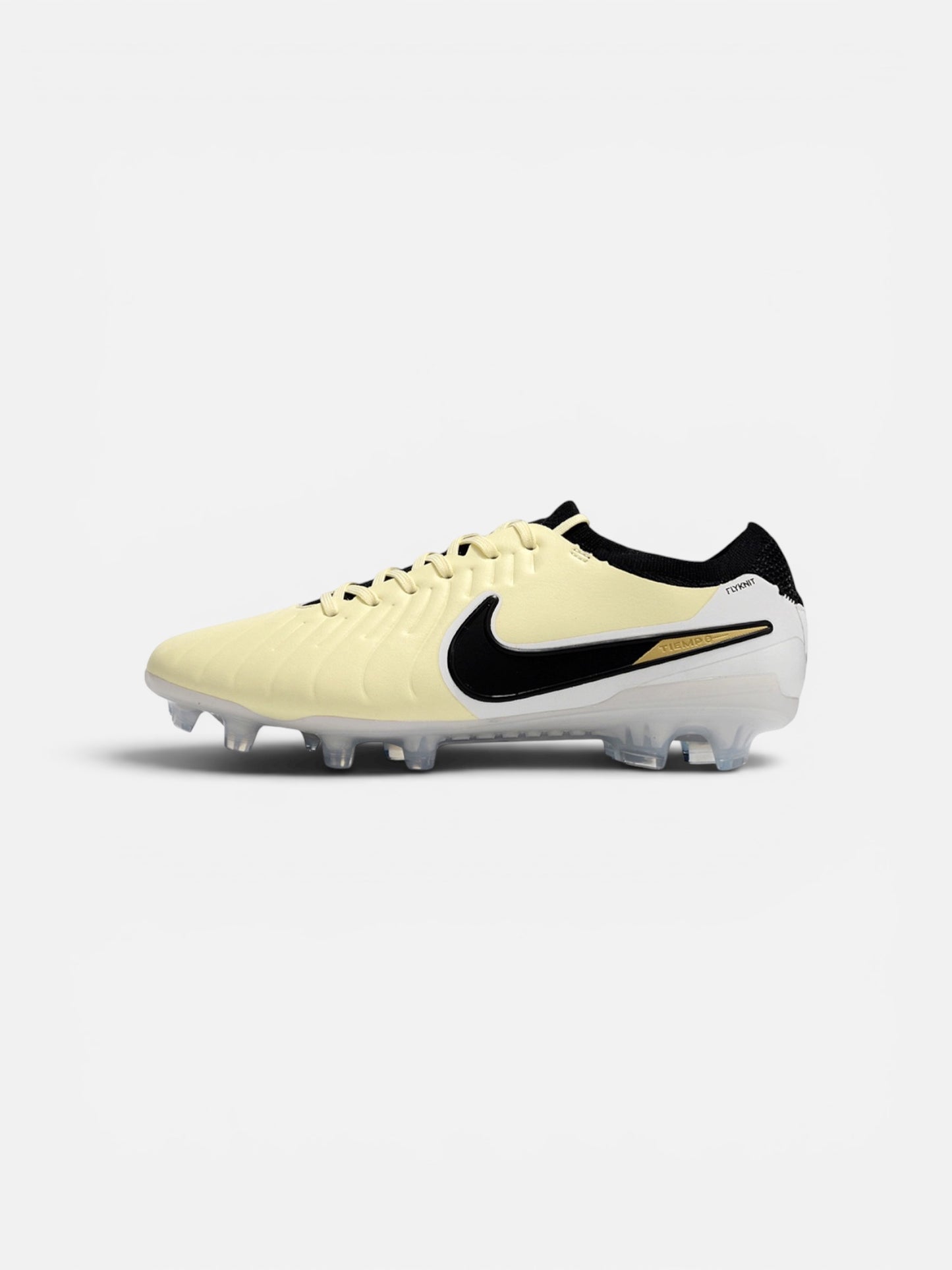 Nike Tiempo Legend 10 Peak Ready