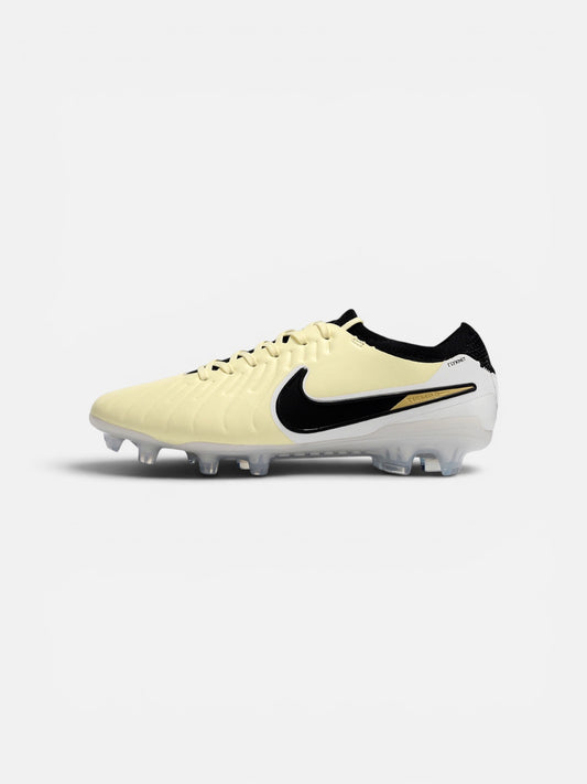 Nike Tiempo Legend 10 Peak Ready