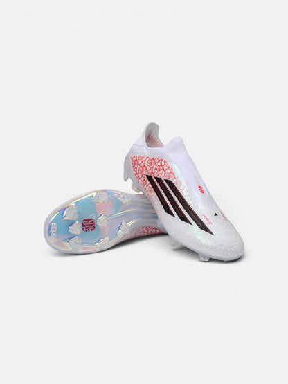 Adidas F50 Heartbreaker LY