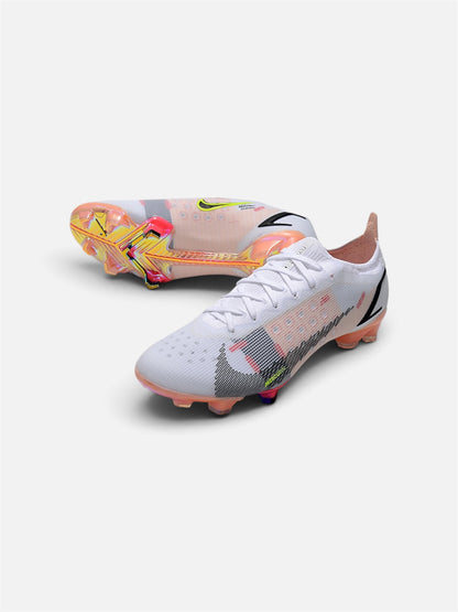 Nike Vapor 14 Rawdacious Carmesi
