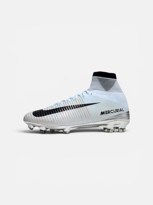 Nike Superlfy 5 CR7 Brillante