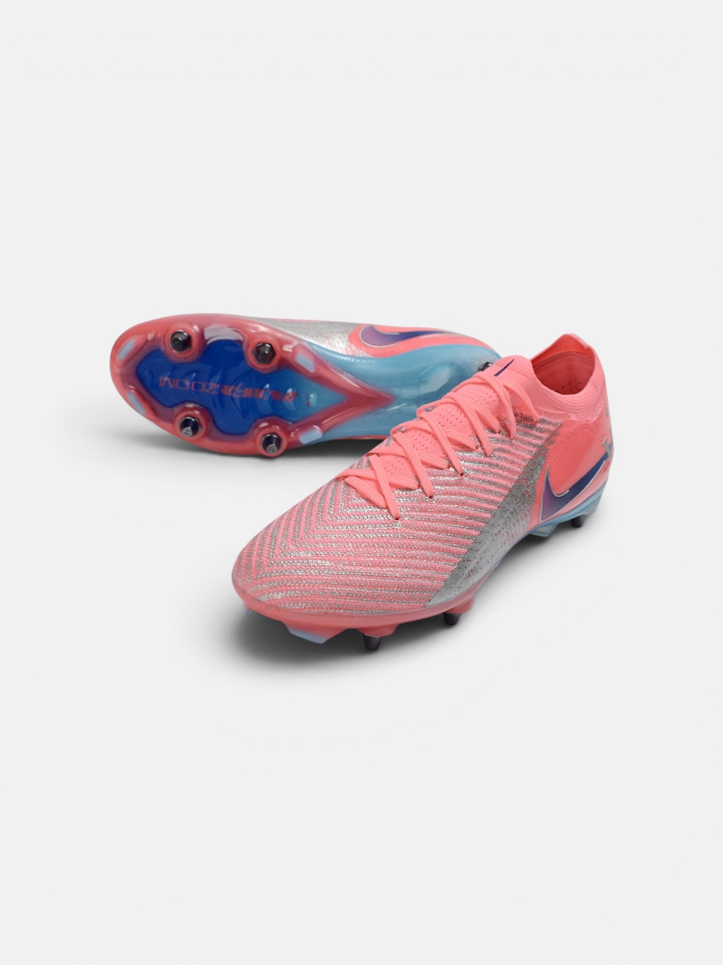 Nike Vapor 16 Vini JR