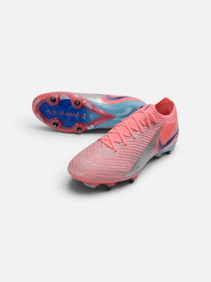 Nike Vapor 16 Vini JR