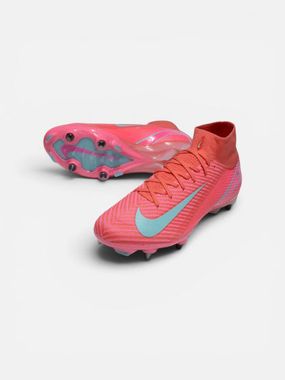 Nike Superfly 10 Mad Energy