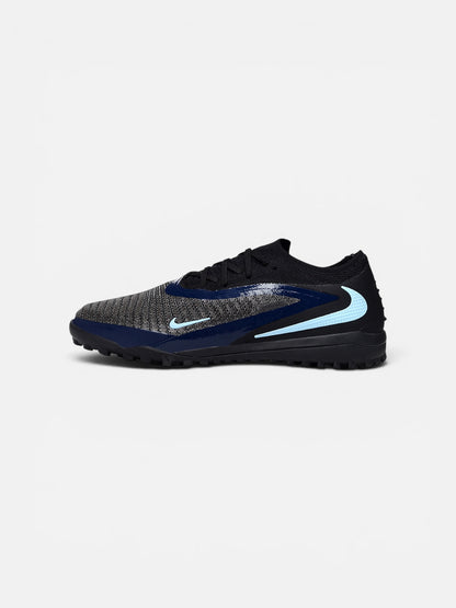Nike Phantom 6 Low Shadow Pack