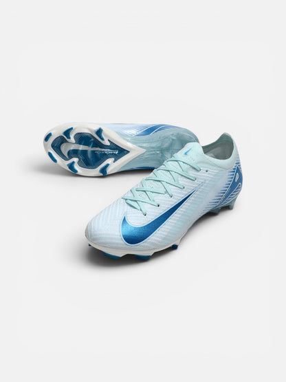 Nike Vapor 16 Glaciar Blue